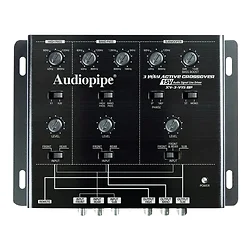 Audiopipe-XV3V15BP