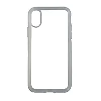 OtterBox-77-57153