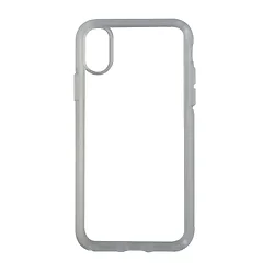 OtterBox-77-57153
