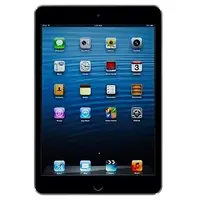 Apple-MGNR2LL/A