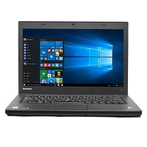 LENOVO-T440