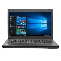 LENOVO-T440