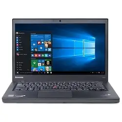 LENOVO-t440s