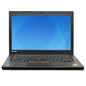 LENOVO-T450
