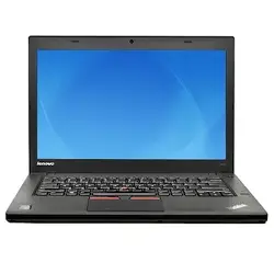 LENOVO-T450