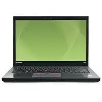 LENOVO-T450S