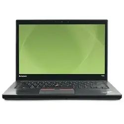 LENOVO-T450S