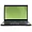 T450S