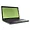 T450S