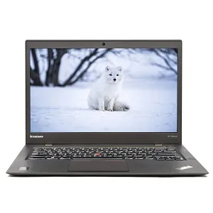 LENOVO-X1Carbon