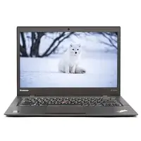 LENOVO-X1 Carbon