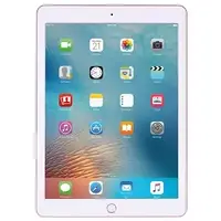 Apple-MLN12LL/A