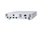 NORTEL-DM1401157)