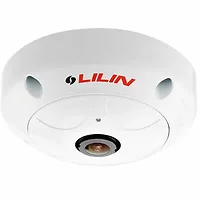 LILIN-FD2452V