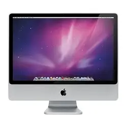 Apple-MC309LL/A