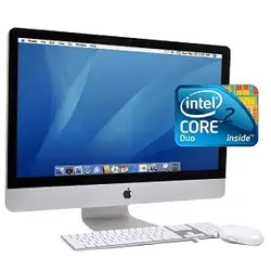 Apple-MB953LL/A