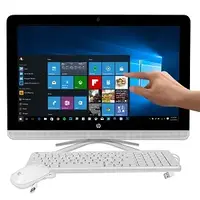 HP-V8P00AA#ABA
