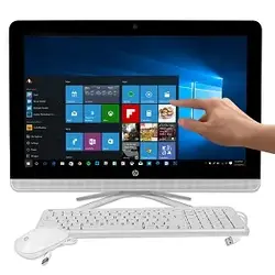 HP-V8P00AA#ABA