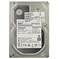 Hitachi-HUS726020ALE614