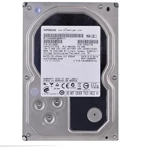 Hitachi-HUA723030ALA640