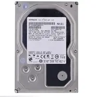 Hitachi-HUA723030ALA640