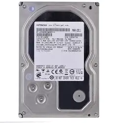 Hitachi-HUA723030ALA640