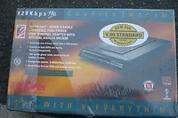 USROBOTICS-000698-13