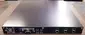 SYMANTEC-5620