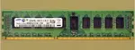 SAMSUNG M393B5273CH0-YH9
