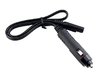 BATTERY TENDER-08100695