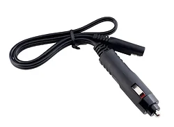 BATTERY TENDER-08100695