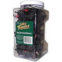 BATTERY TENDER-08100696J25