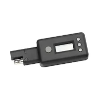 BATTERY TENDER-0810157