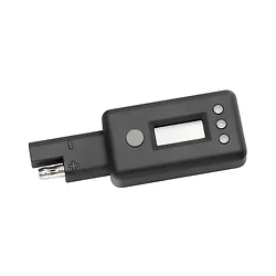 BATTERY TENDER-0810157