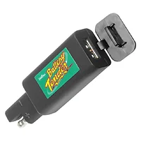 BATTERY TENDER-0810158