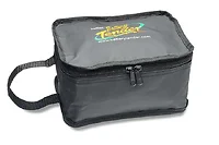 BATTERY TENDER-5000139