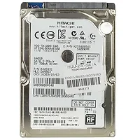 Hitachi-HTS541064A9E680