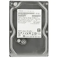 Hitachi-HDS721075DLE630