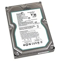 SEAGATE-9BX156-302