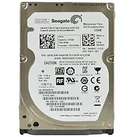 SEAGATE-9WC142