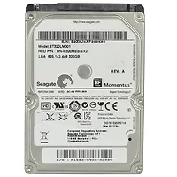 SEAGATE-ST320LM001