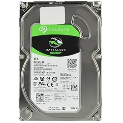 SEAGATE-2EP102-500