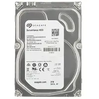 SEAGATE-ST3000VX006