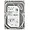 ST3000VX006