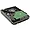 ST3000VX006