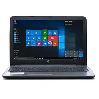 HP-T0D77UA#ABA
