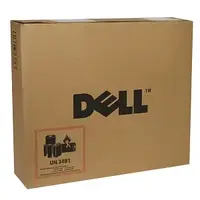 DELL-M4800