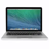Apple-MC510LLA-PB-3RCC1