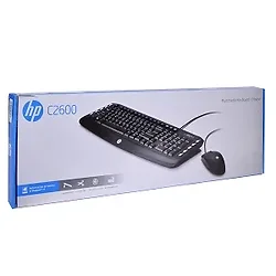 HP-J2X04AA