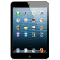Apple-MD530LL/A